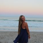 Addisyn - @addy___allen - Instagram