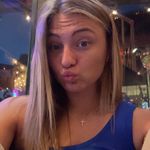 Addy Allen - @addyallen_ - Instagram