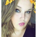 addy allen - @allen_adyson - Instagram