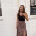Addy Allen - Facebook