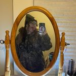 Addy Allen - @k0rnkitty - Instagram