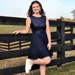 Addy Allen - @addyson.allen08 - Instagram