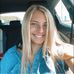 Addy Allen - Facebook
