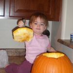 Addy Allen - @addyallen313 - Instagram