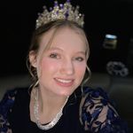 Addy Allen - @gabby.addy16 - Instagram