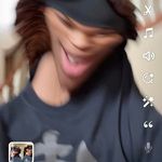 Addy Allen - @addy_allen.0729 - Instagram