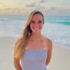 Addy Allen - @_addisonallen - TikTok