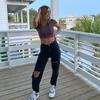 addy.allen - @addy.allen - TikTok