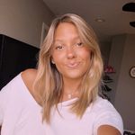 addyson - @addy.allen - Instagram