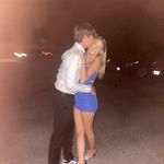 Addyson Allen - @addy_allen44 - Instagram
