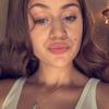 🍯 - @addy_allen444 - TikTok