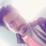 Allen addy - @allen_addy - Instagram