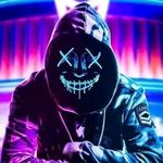 Allen Addy - @addy_allen - Instagram