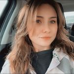 maddy - @_maddy_allen__ - Instagram