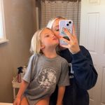 @_maddy.allen_ - Instagram