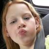user4143159784398 - @addy_allen.10.29 - TikTok