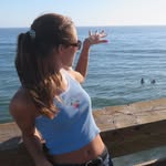 addie andrade - @adelina.andrade06 - Instagram