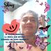 Addy Andrade - Facebook