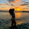 Addy Andrade - @addyandrade2 - TikTok