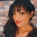Addy Andrade - Facebook