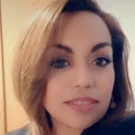 Addy Andrade - @adrianaestrada001 - Instagram