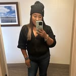 Addy Andrade - @mrs_aandrade - Instagram