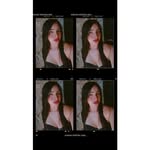 Addy Andrade - @almaanndrade - Instagram