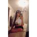 Addy Andrade - Facebook