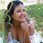 Addy Andrade - @adilene.andrademendez - Instagram