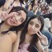 Addy Andrade - Facebook
