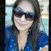 Addy Andrade - Facebook