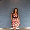 Addy Andrade - @addyandrade1 - TikTok