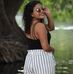 Addy Andrade - Facebook