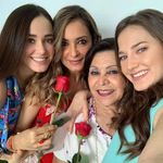 Addy Flor Diaz Andrade - @addyflordiazandrade - Instagram