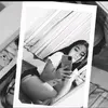 Adry💗 - @addy_andrade - TikTok