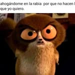 Yaddy Andrade - @yaddyandrade - Instagram