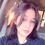 Addison Andrews - @andrews.addy293 - Instagram