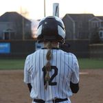 addy - @_addyandrews - Instagram