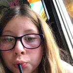 Addy - @addy.andrews12 - Instagram