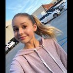 Addy❤️🌺 - @addy_andrews23 - Instagram