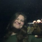 Addy Andrew - @adybear26 - Instagram