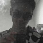 Addy Andrew - @putra_aiden14 - Instagram