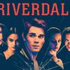 Addy Andrew - @riverdale_stories10200 - TikTok