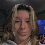 Addy andrew - @addy.andrew2 - Instagram