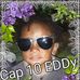 Addy Andrew - Facebook