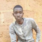 Addy Andrew Ad - @addyandrewad - Instagram