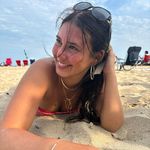 addy andrews - @addyandrews_ - Instagram