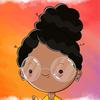 Addy Andrews - @addyandrews - TikTok