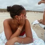 Addy Andrews - @addy.andrews11 - Instagram