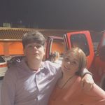 Addy Andrews - @addy.andrews.524 - Instagram